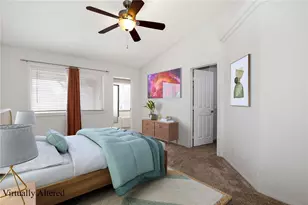 40508 Fieldcrest Ln, Palmdale, CA 93551 - Photo 23