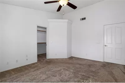 40508 Fieldcrest, Palmdale, CA 93551 - Photo 21