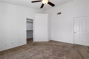 40508 Fieldcrest Ln, Palmdale, CA 93551 - Photo 21