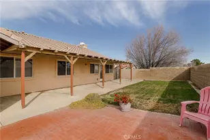 40508 Fieldcrest Ln, Palmdale, CA 93551 - Photo 33