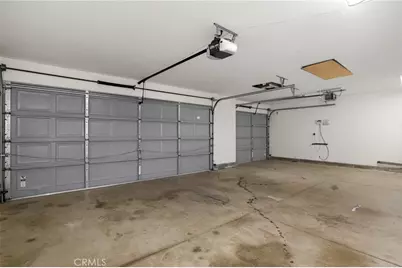 40508 Fieldcrest, Palmdale, CA 93551 - Photo 31