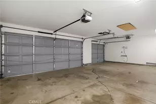 40508 Fieldcrest Ln, Palmdale, CA 93551 - Photo 31