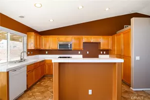 40508 Fieldcrest Ln, Palmdale, CA 93551 - Photo 17