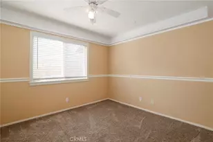 40508 Fieldcrest Ln, Palmdale, CA 93551 - Photo 27
