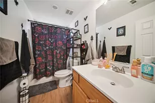 3817 E Ave Q-12, Palmdale, CA 93550 - Photo 23