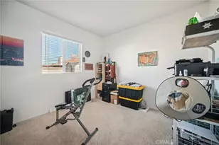 3817 E Ave Q-12, Palmdale, CA 93550 - Photo 17