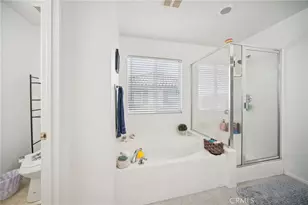 3817 E Ave Q-12, Palmdale, CA 93550 - Photo 33