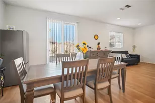 3817 E Ave Q-12, Palmdale, CA 93550 - Photo 7