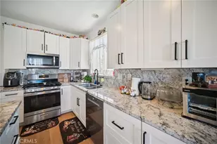 3817 E Ave Q-12, Palmdale, CA 93550 - Photo 9