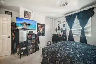 3817 E Ave Q-12, Palmdale, CA 93550 - Photo 25