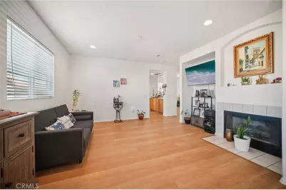 3817 E Avenue Q12, Palmdale, CA 93550 - Photo 15