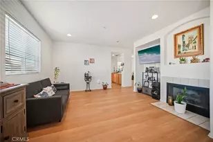 3817 E Ave Q-12, Palmdale, CA 93550 - Photo 15