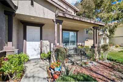 3817 E Avenue Q12, Palmdale, CA 93550 - Photo 3