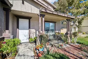 3817 E Ave Q-12, Palmdale, CA 93550 - Photo 3