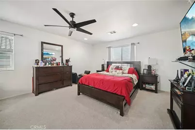 3817 E Avenue Q12, Palmdale, CA 93550 - Photo 29