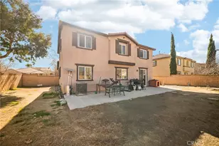 3817 E Ave Q-12, Palmdale, CA 93550 - Photo 35