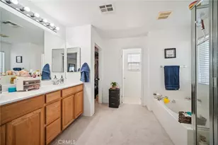 3817 E Ave Q-12, Palmdale, CA 93550 - Photo 31