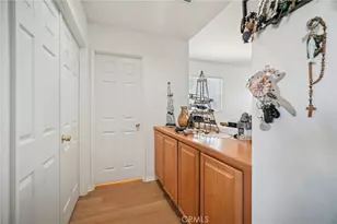 3817 E Ave Q-12, Palmdale, CA 93550 - Photo 13