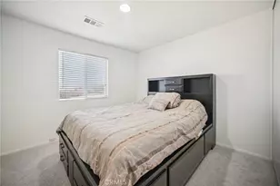 3817 E Ave Q-12, Palmdale, CA 93550 - Photo 27