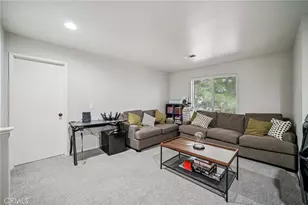 45614 Barham, Lancaster, CA 93534 - Photo 13