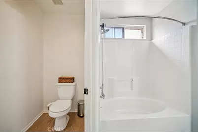 45614 Barham, Lancaster, CA 93534 - Photo 19