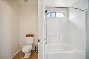 45614 Barham, Lancaster, CA 93534 - Photo 19