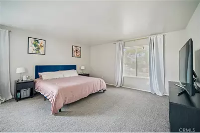 45614 Barham, Lancaster, CA 93534 - Photo 15