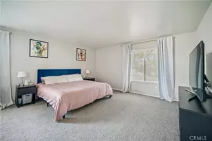 45614 Barham, Lancaster, CA 93534 - Photo 15