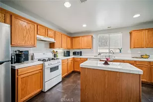 45614 Barham, Lancaster, CA 93534 - Photo 9