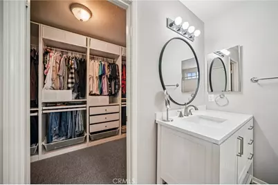 45614 Barham, Lancaster, CA 93534 - Photo 21