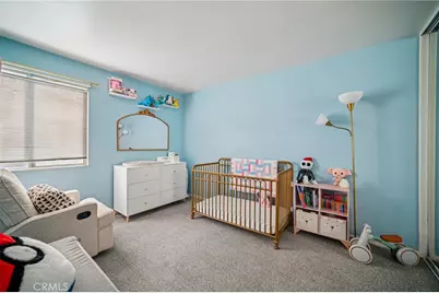 45614 Barham, Lancaster, CA 93534 - Photo 25