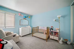 45614 Barham, Lancaster, CA 93534 - Photo 25