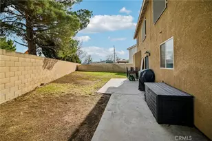 45614 Barham, Lancaster, CA 93534 - Photo 27