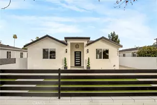 7040 Tyrone Ave, Van Nuys, CA 91405 - Photo 21