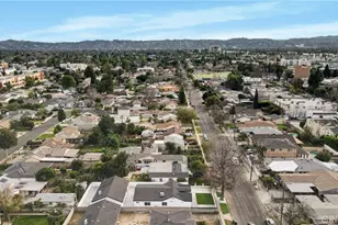 7040 Tyrone Ave, Van Nuys, CA 91405 - Photo 39