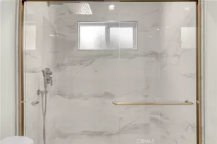 7040 Tyrone Ave, Van Nuys, CA 91405 - Photo 35