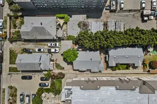 1137 N Madison Ave, Los Angeles, CA 90029 - Photo 5