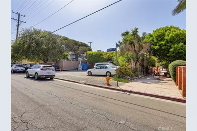 1909 Pacific Avenue, Venice, CA 90291 - Photo 5