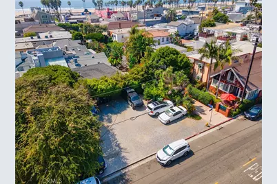 1909 Pacific Avenue, Venice, CA 90291 - Photo 9