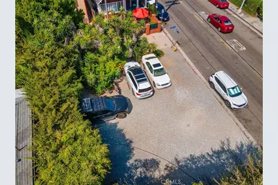 1909 Pacific Avenue, Venice, CA 90291 - Photo 13