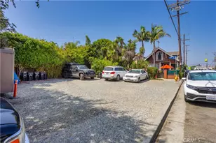 1909 Pacific Ave, Venice, CA 90291 - Photo 1