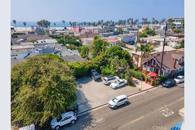 1909 Pacific Avenue, Venice, CA 90291 - Photo 11