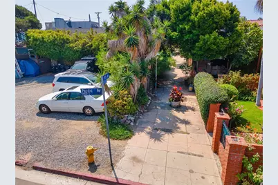 42 19th Avenue, Venice, CA 90291 - Photo 15