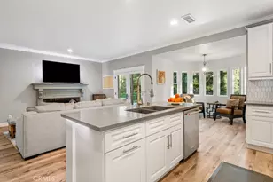 1243 Liverpool Ct, San Dimas, CA 91773 - Photo 17