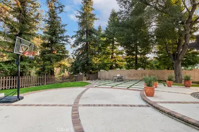 1243 Liverpool Court, San Dimas, CA 91773 - Photo 35