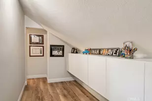 1243 Liverpool Ct, San Dimas, CA 91773 - Photo 27