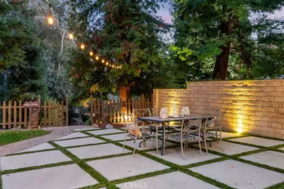 1243 Liverpool Court, San Dimas, CA 91773 - Photo 43