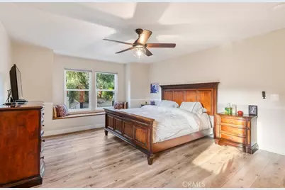 1243 Liverpool Court, San Dimas, CA 91773 - Photo 19