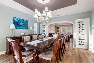 1243 Liverpool Ct, San Dimas, CA 91773 - Photo 9