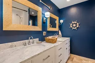 1243 Liverpool Ct, San Dimas, CA 91773 - Photo 35